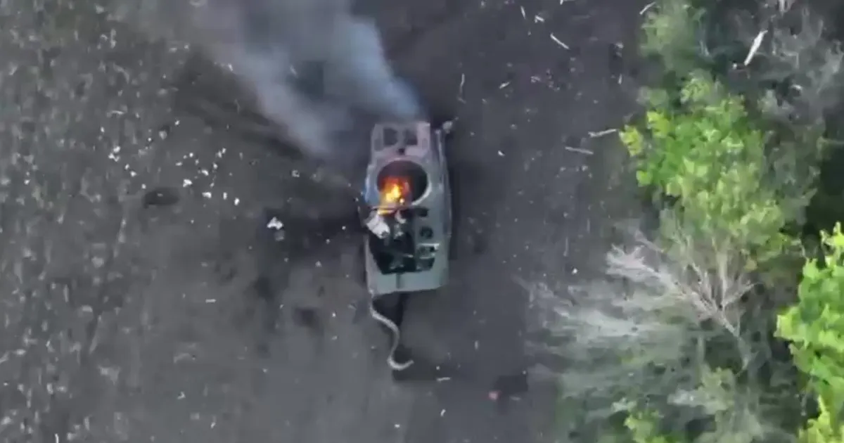 Зображення до новини