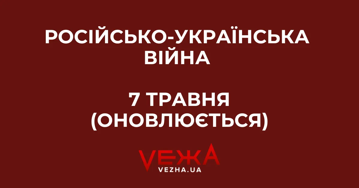 Зображення до новини