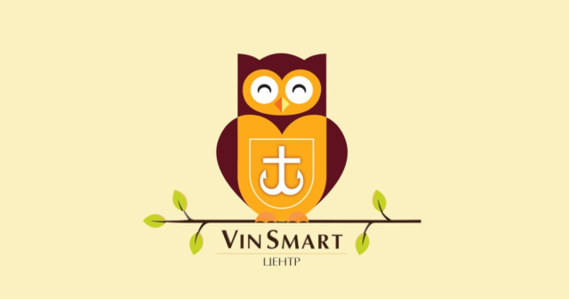 З наступного тижня деякі VinSmart Центри у Вінниці почнуть працювати офлайн