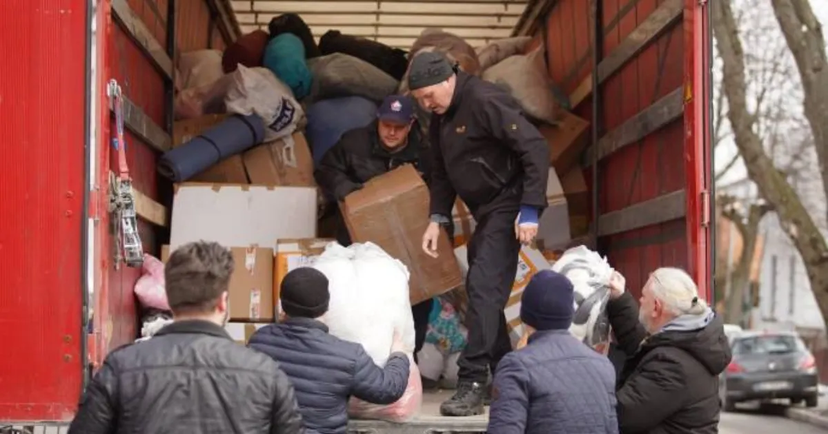 Зображення до новини