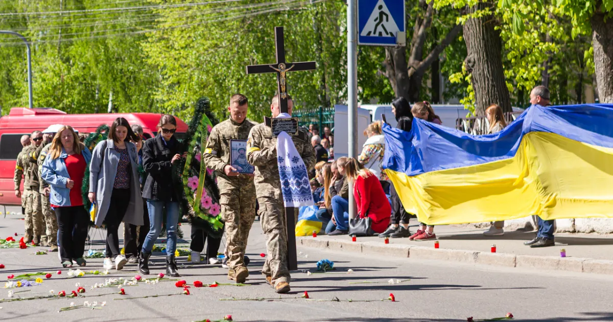 Зображення до новини