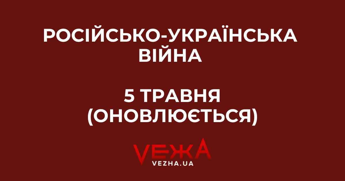 Зображення до новини