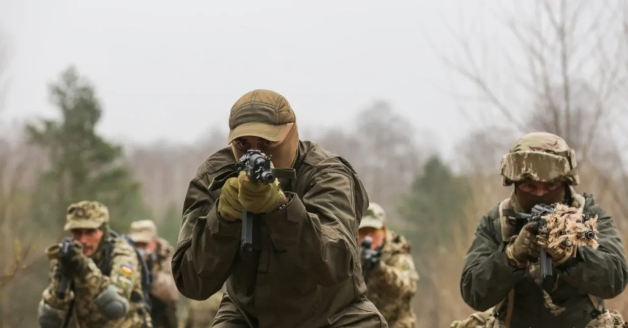 Зображення до новини