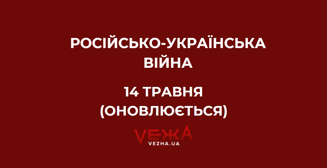 Зображення до новини