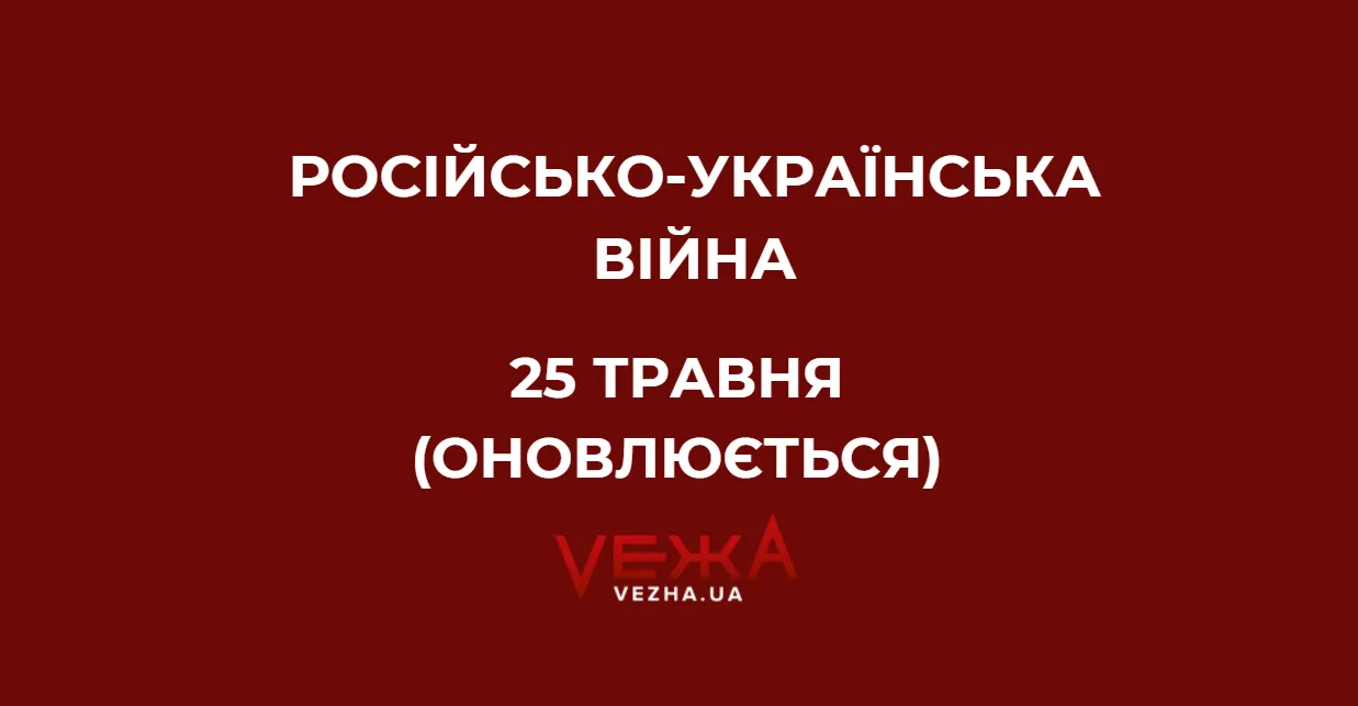 Зображення до новини