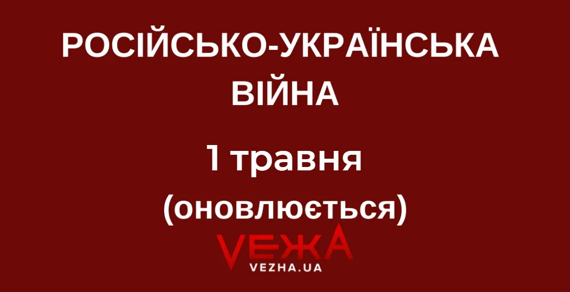 Зображення до новини