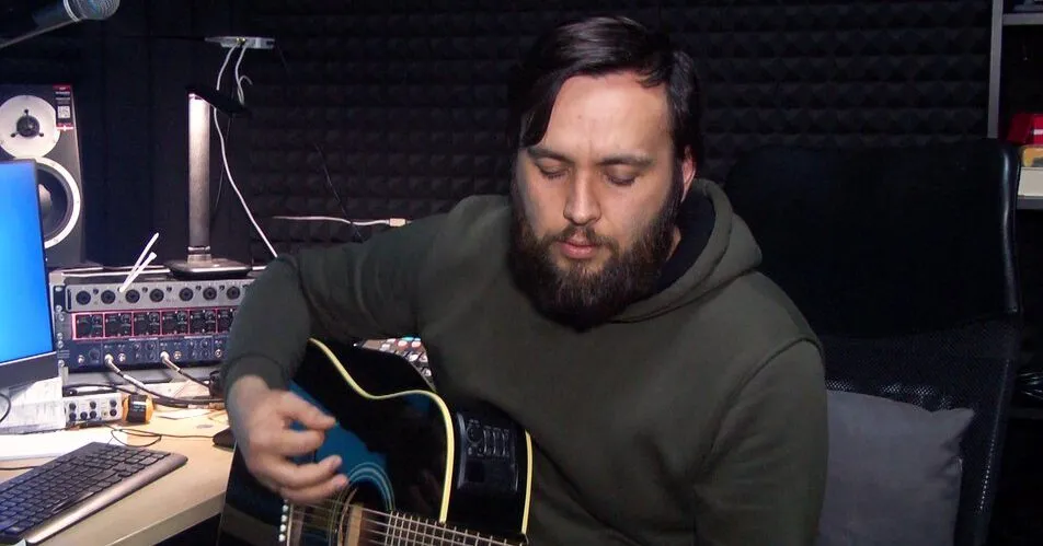 Зображення до новини