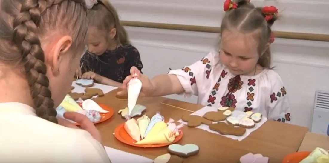 Зображення до новини