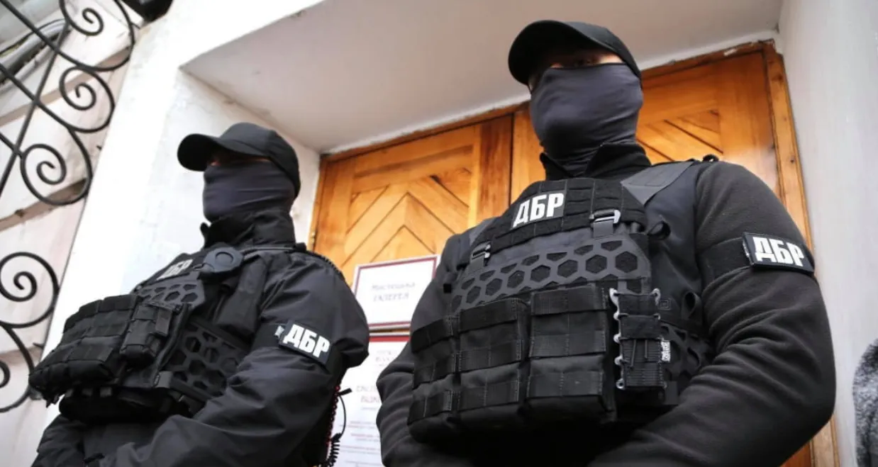 Зображення до новини