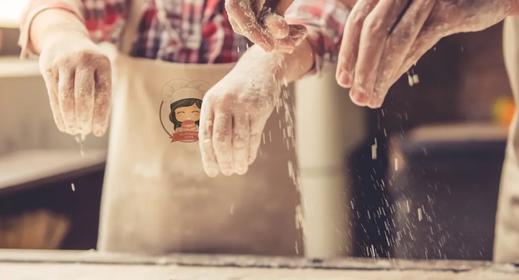 Зображення до новини