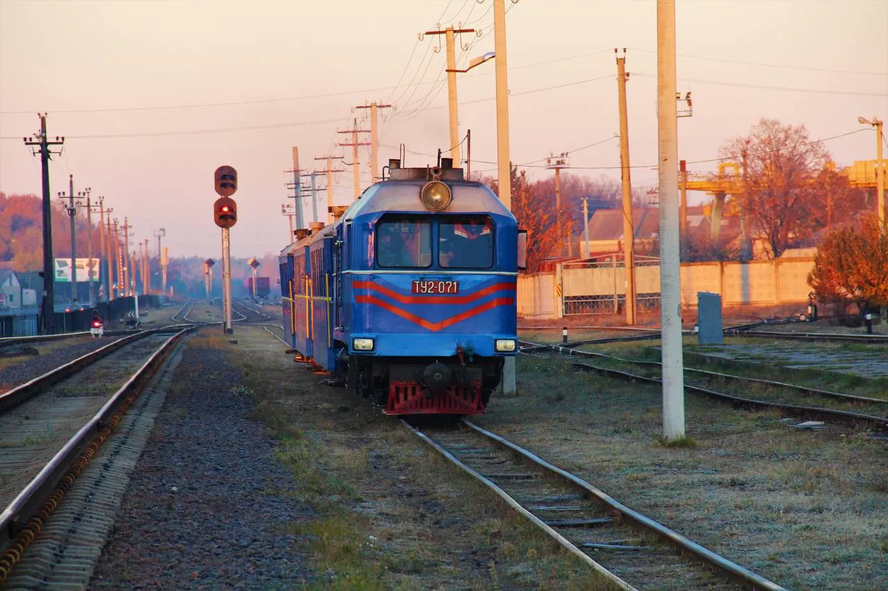 Зображення до новини