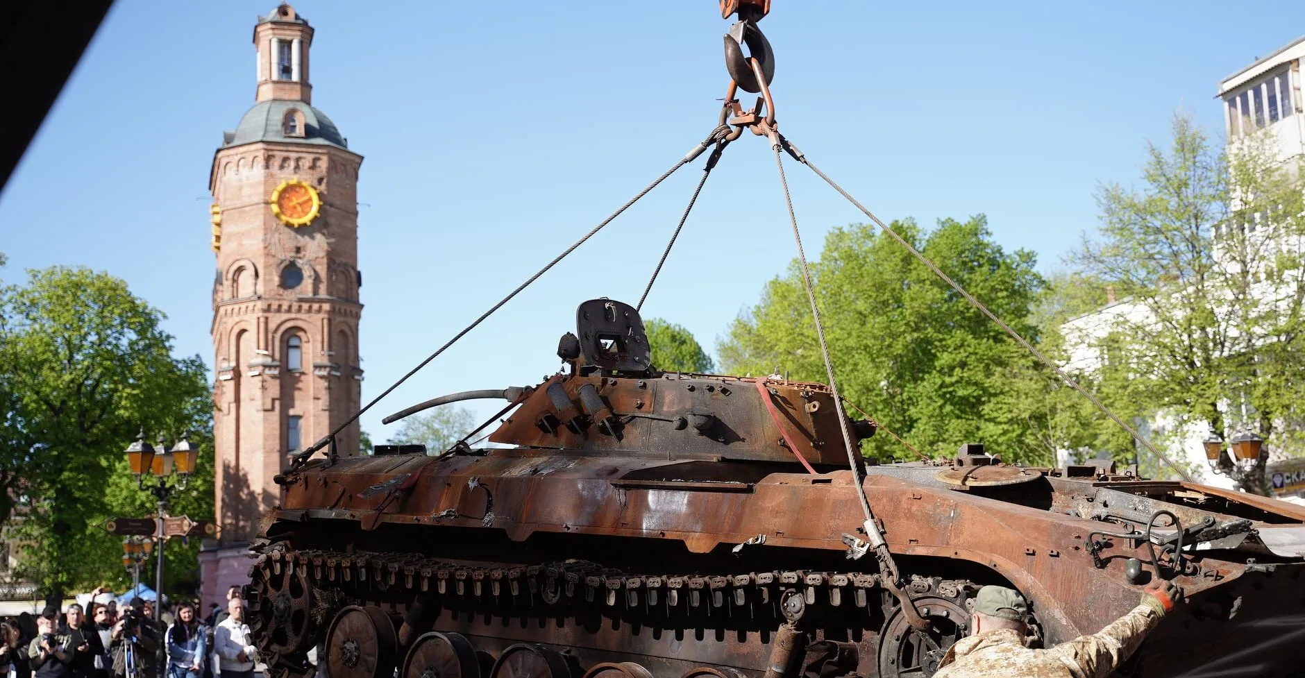 Зображення до новини