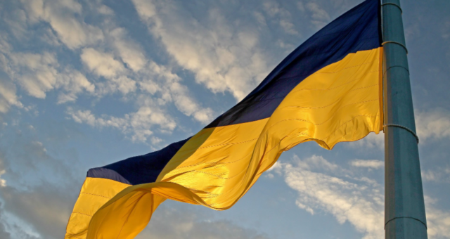 В Україні збираються запровадити нове свято – День Української Державності