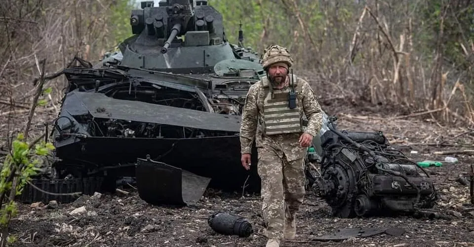 Зображення до новини