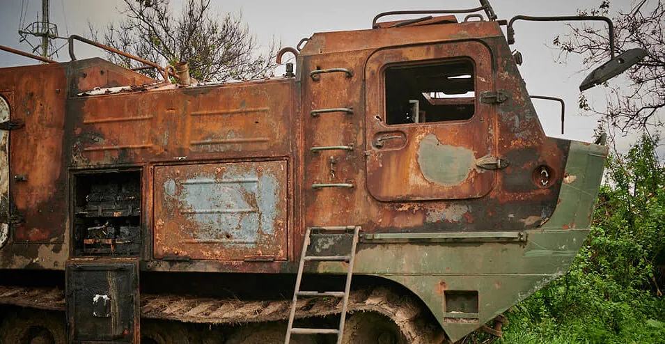 Зображення до новини