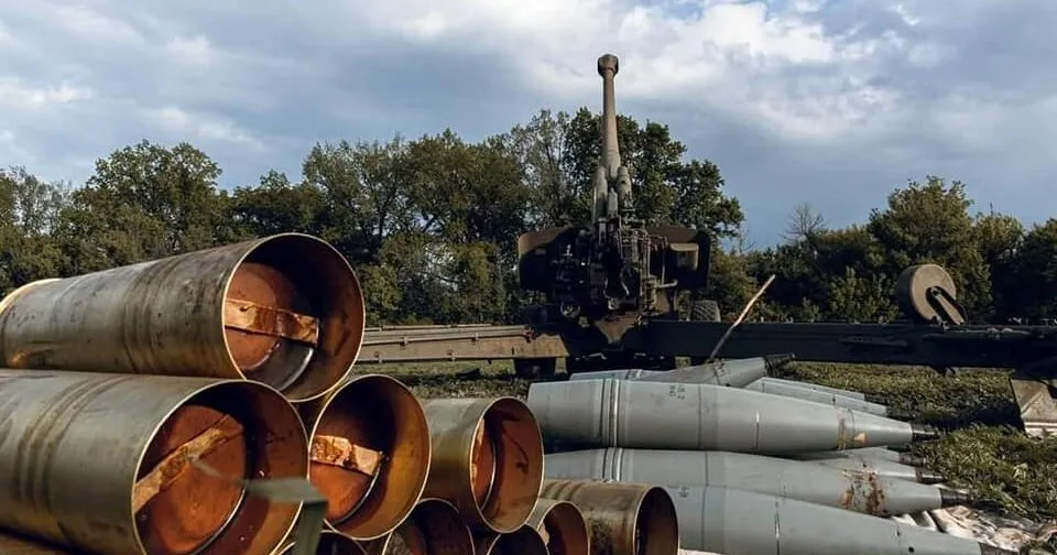 Зображення до новини