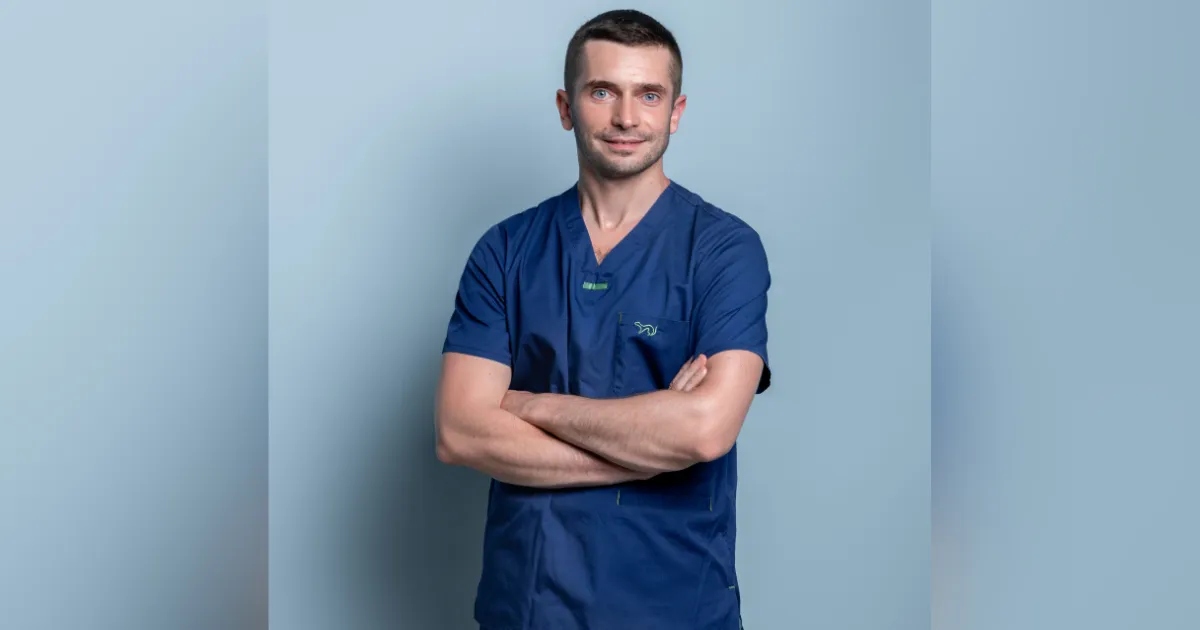 Зображення до новини