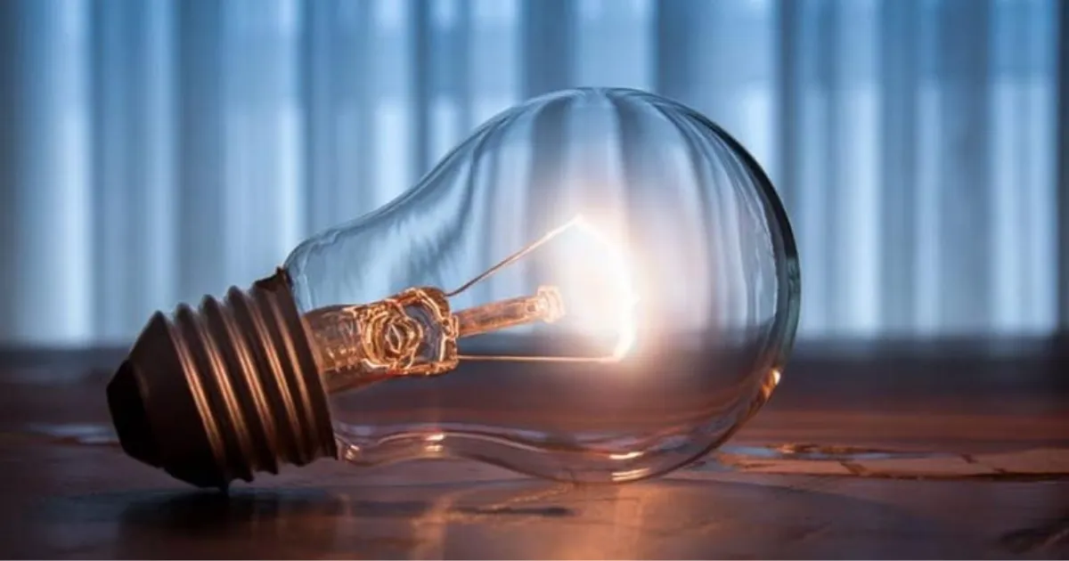 Зображення до новини