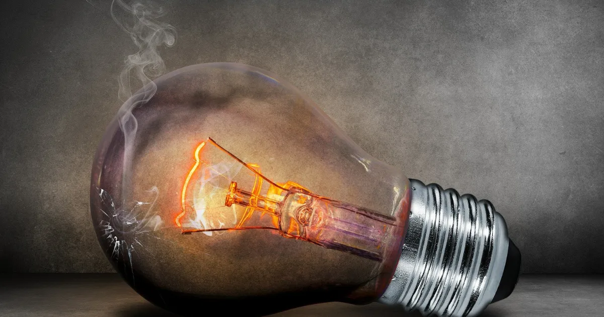 Зображення до новини