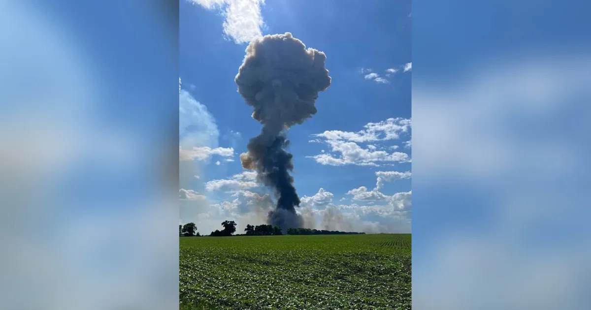 Зображення до новини