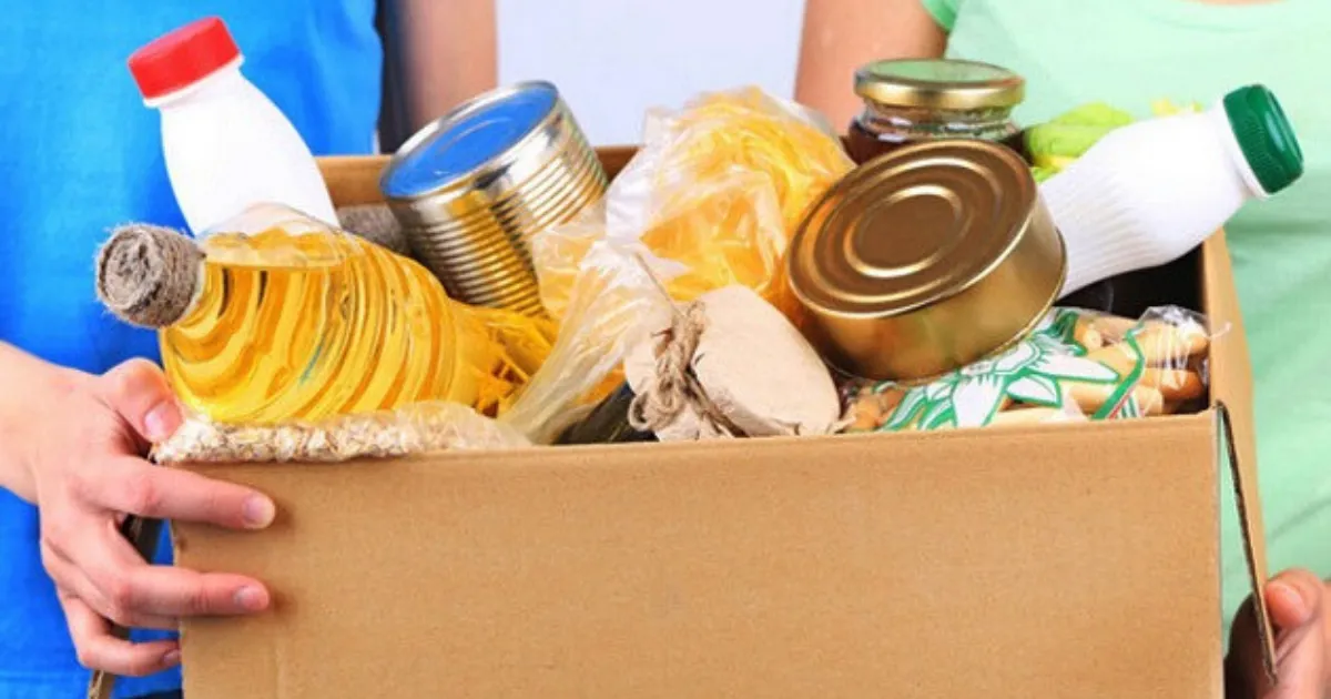 Зображення до новини