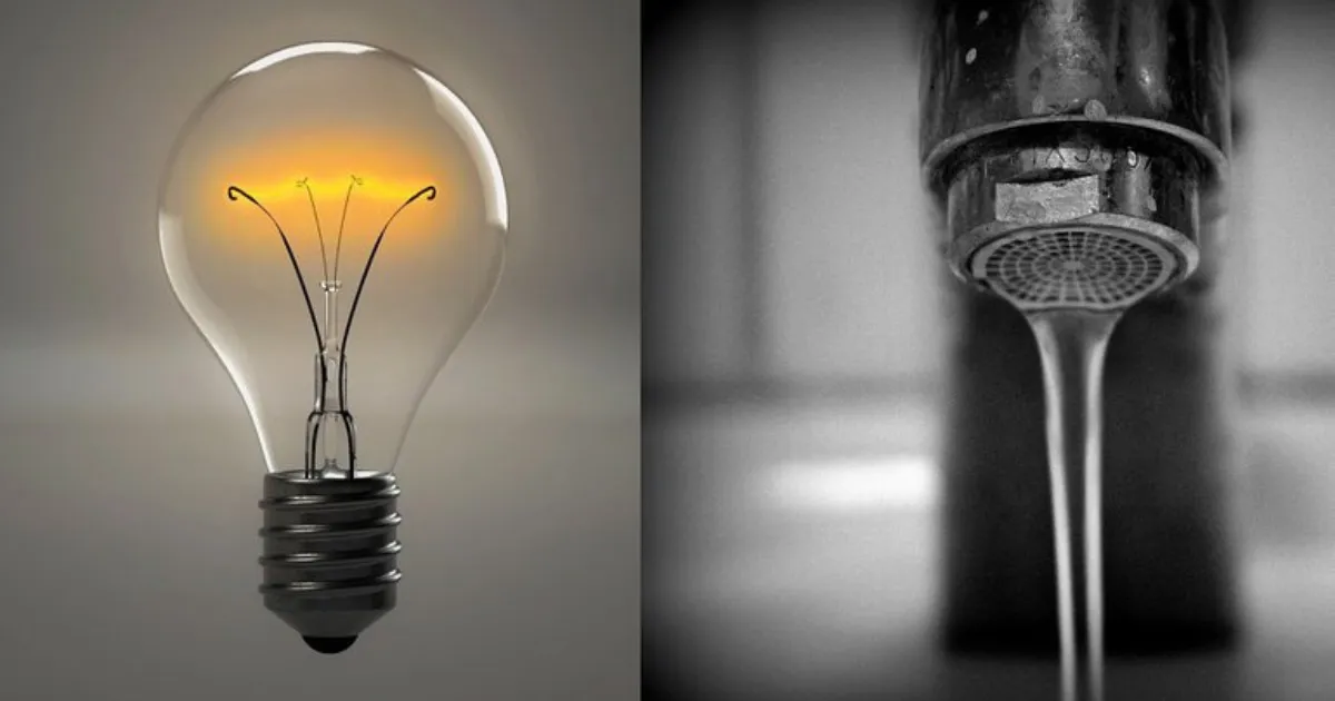 Зображення до новини