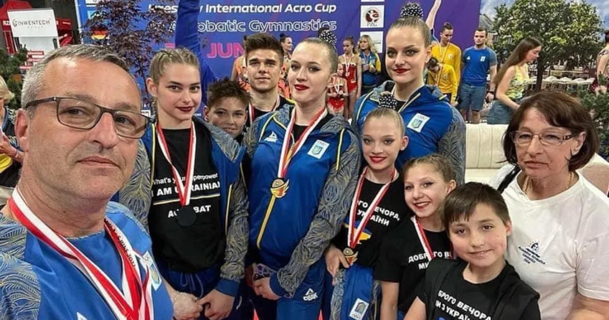 Зображення до новини