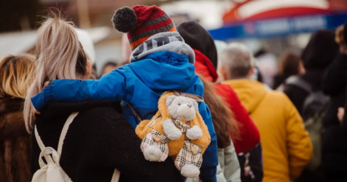 Зображення до новини