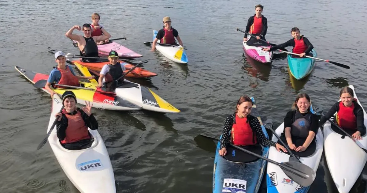 Зображення до новини