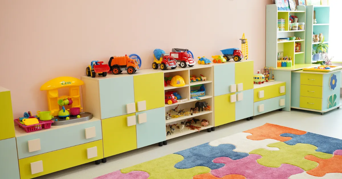 Зображення до новини