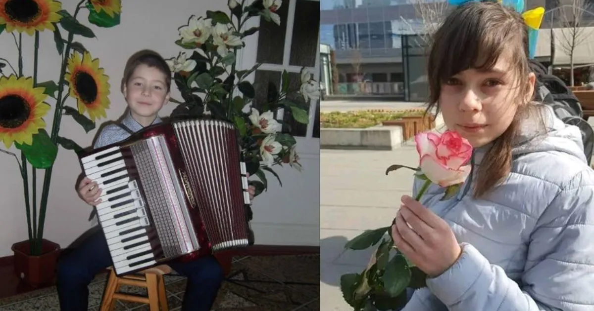 Зображення до новини