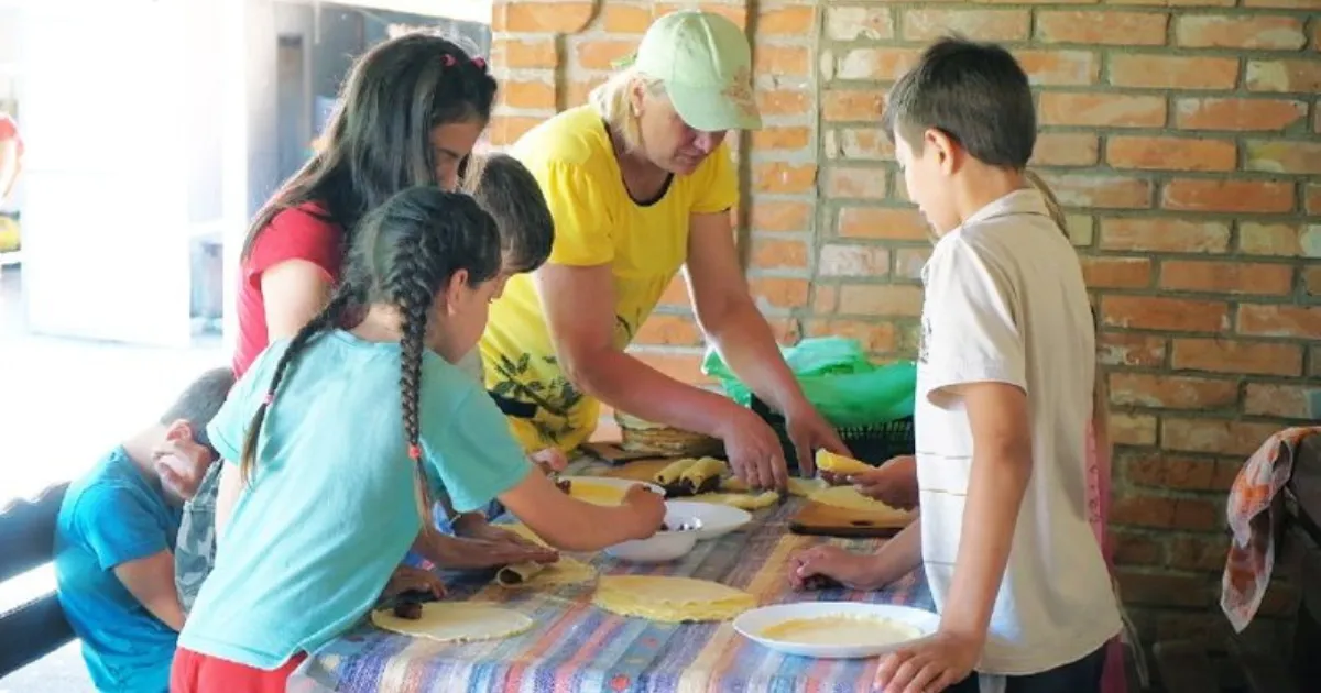 Зображення до новини