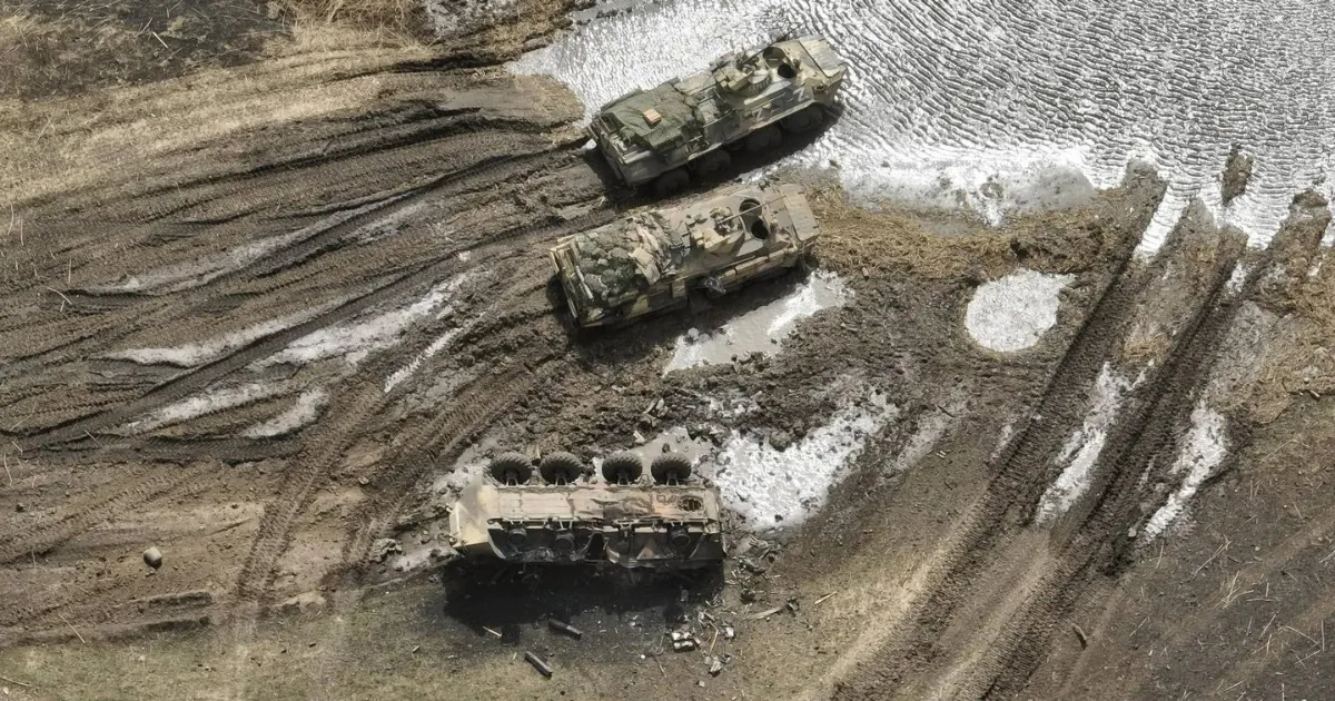 Зображення до новини