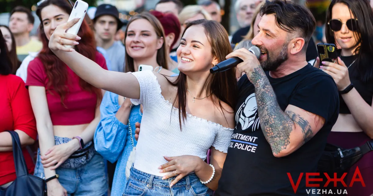 Зображення до новини