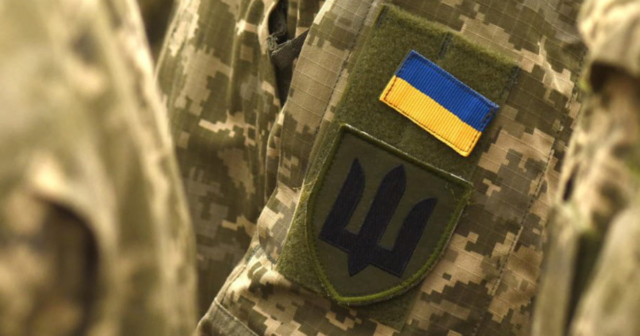 Одяг, засоби гігієни та рюкзаки: потреби військових, які лікуються на Вінниччині станом на 17 червня