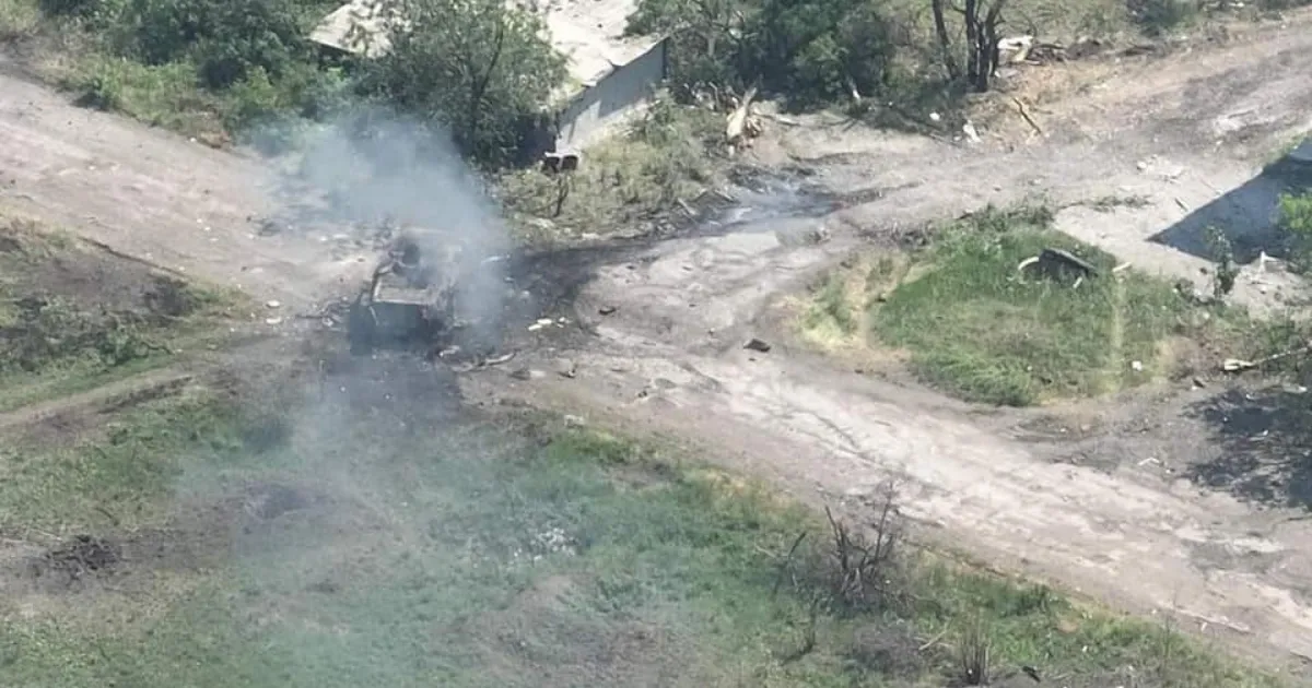 Зображення до новини