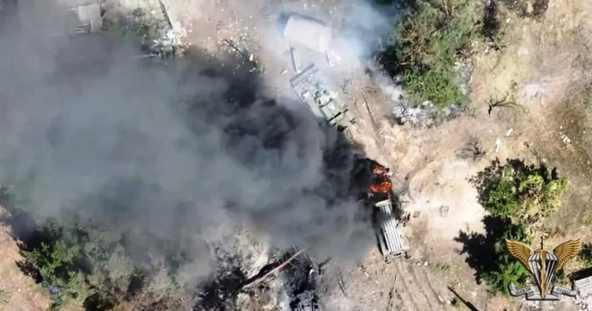 Зображення до новини