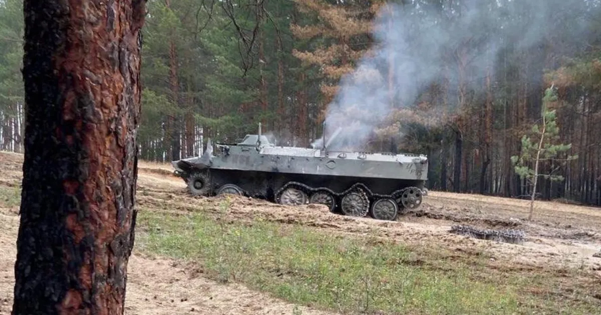 Зображення до новини