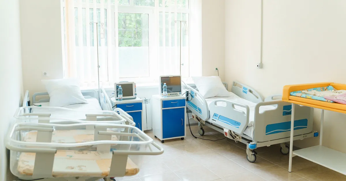 Зображення до новини