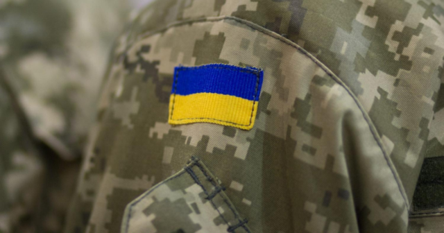 20 тисяч на відшкодування: в Україні запустили проєкт на підтримку ветеранського бізнесу