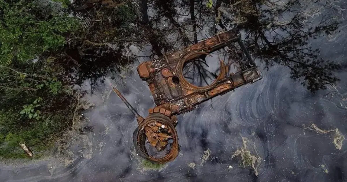 Зображення до новини