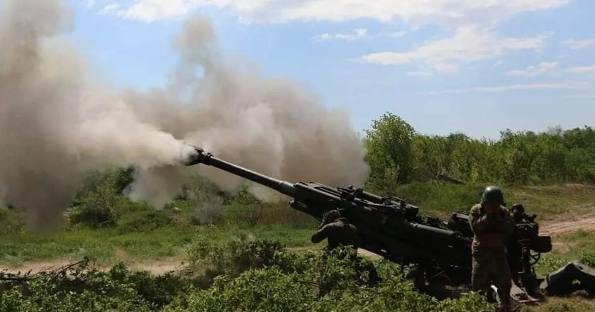 Зображення до новини