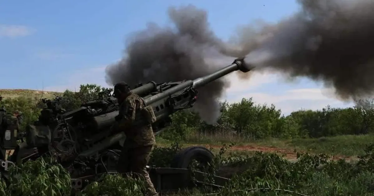 Зображення до новини