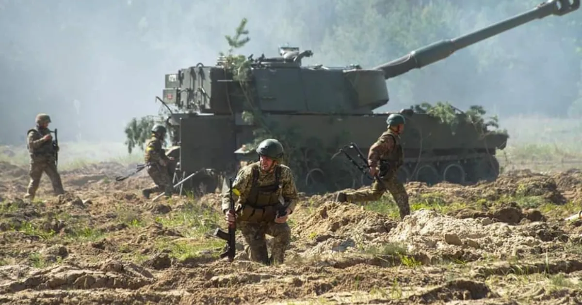 Зображення до новини