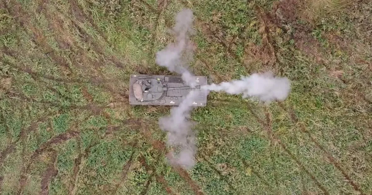 Зображення до новини