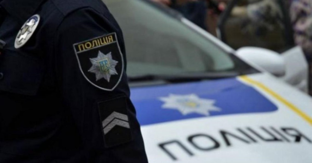 Поліція Вінниччини виявила мешканця Хмельниччини, який знімав на відео блокпости, переміщення техніки та об’єкти інфраструктури