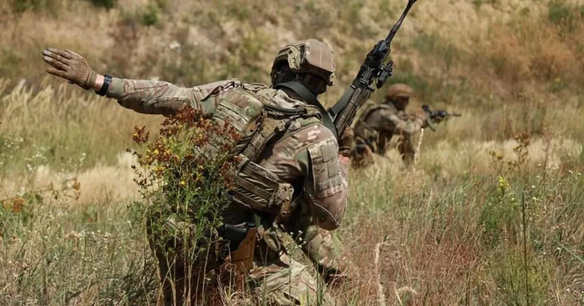 Зображення до новини