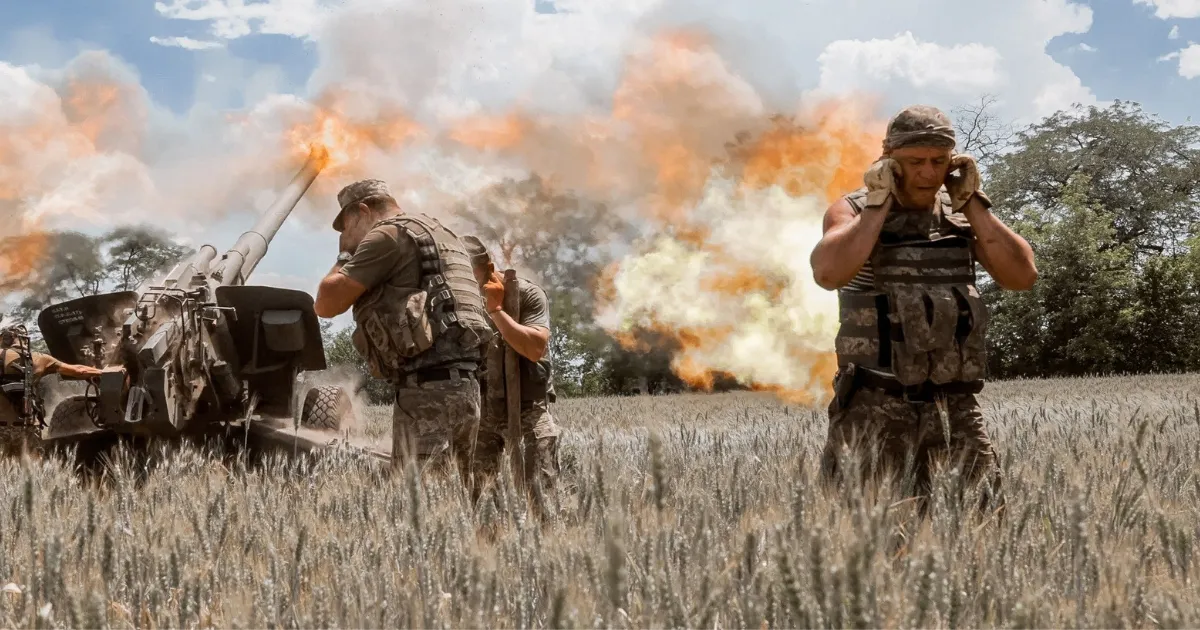 Зображення до новини