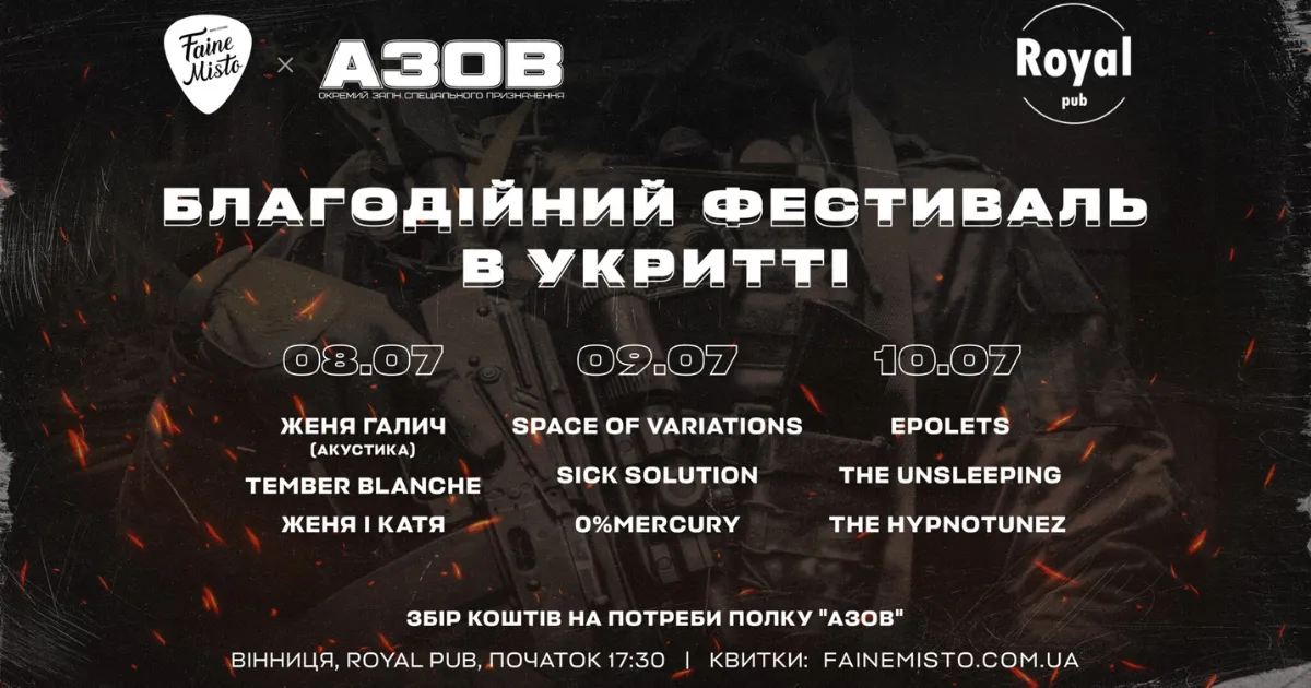 Зображення до новини