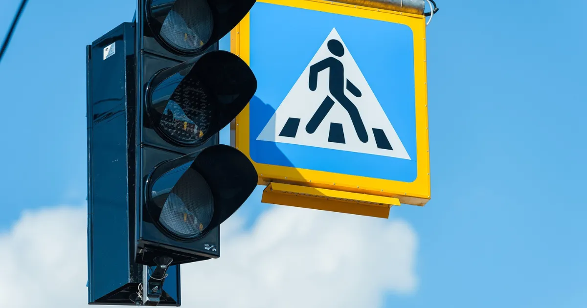 Зображення до новини